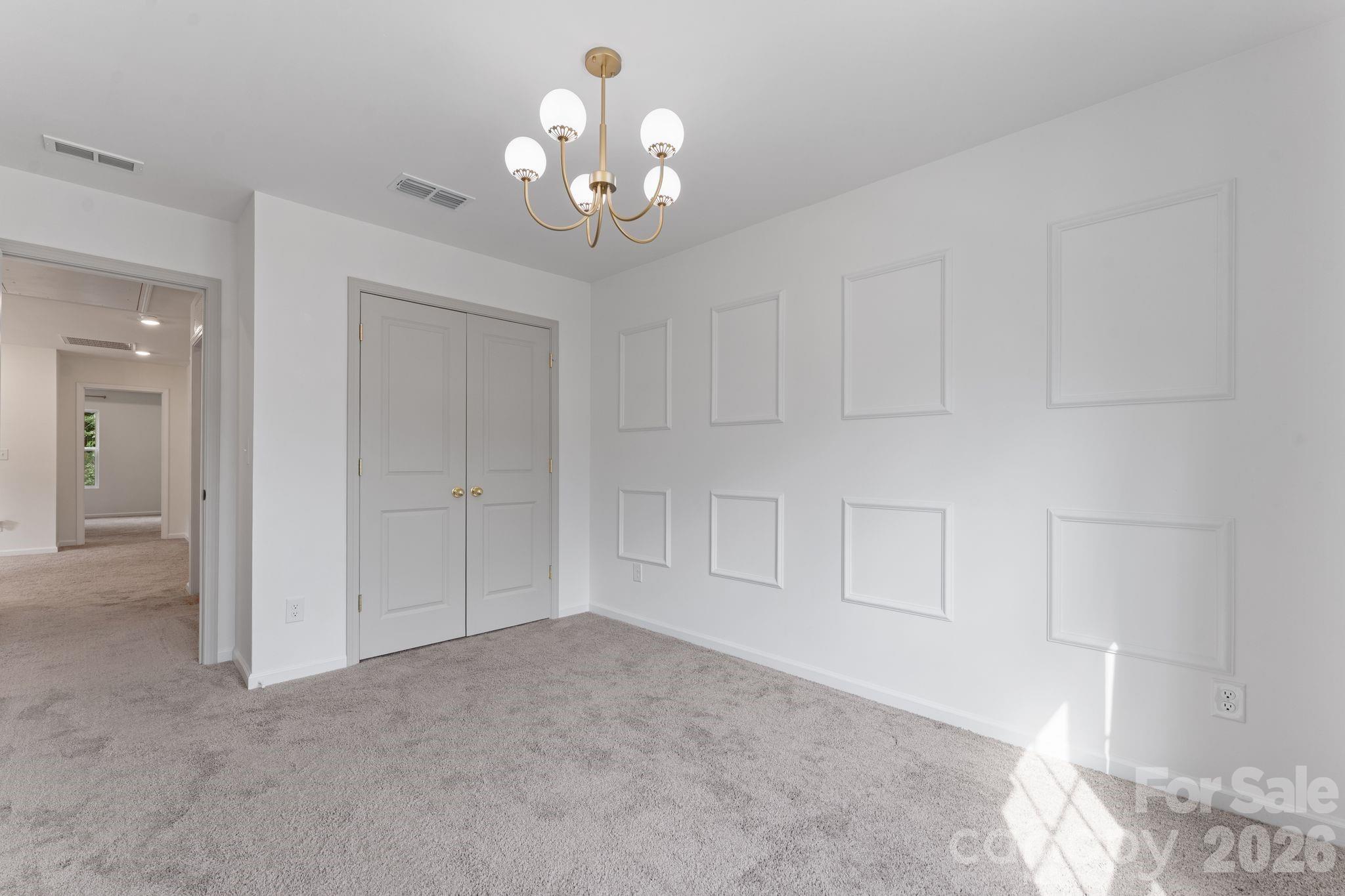 230 Quinn Road, Unit 21 Matthews, NC 28104 - Photo 26 of 39