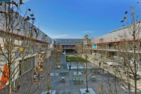 $389,900 | 255 Reflections Drive, Unit 21, San Ramon, CA 94583