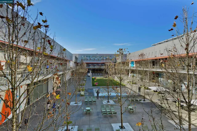 $389,900 | 255 Reflections Drive, Unit 21, San Ramon, CA 94583