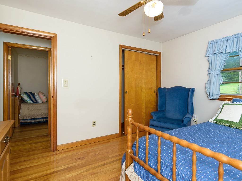 107 Mine Brook Road Webster, MA 01570 - Photo 20 of 30