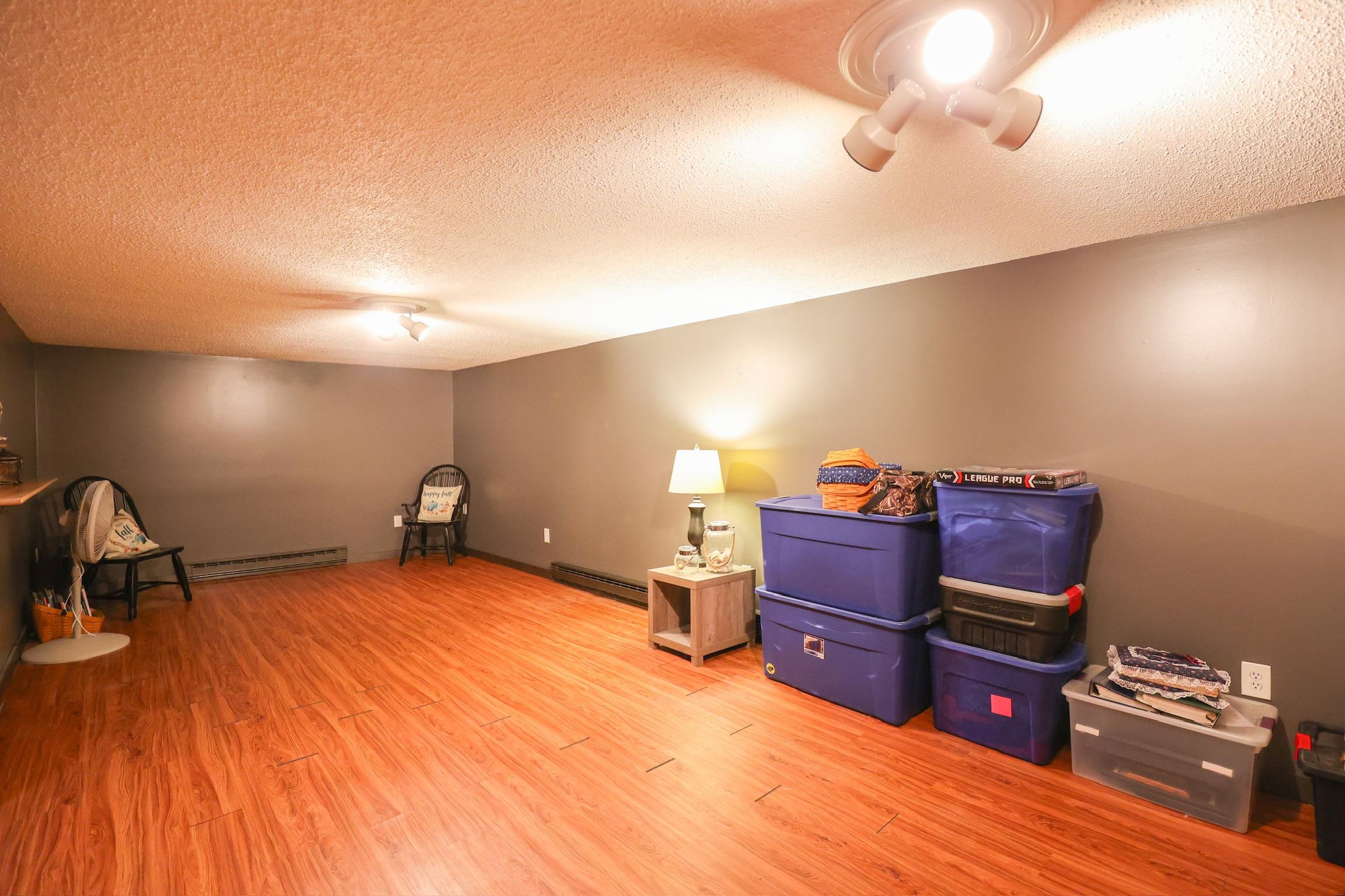 155 Bryant Road Manchester, NH 03109 - Photo 15 of 34