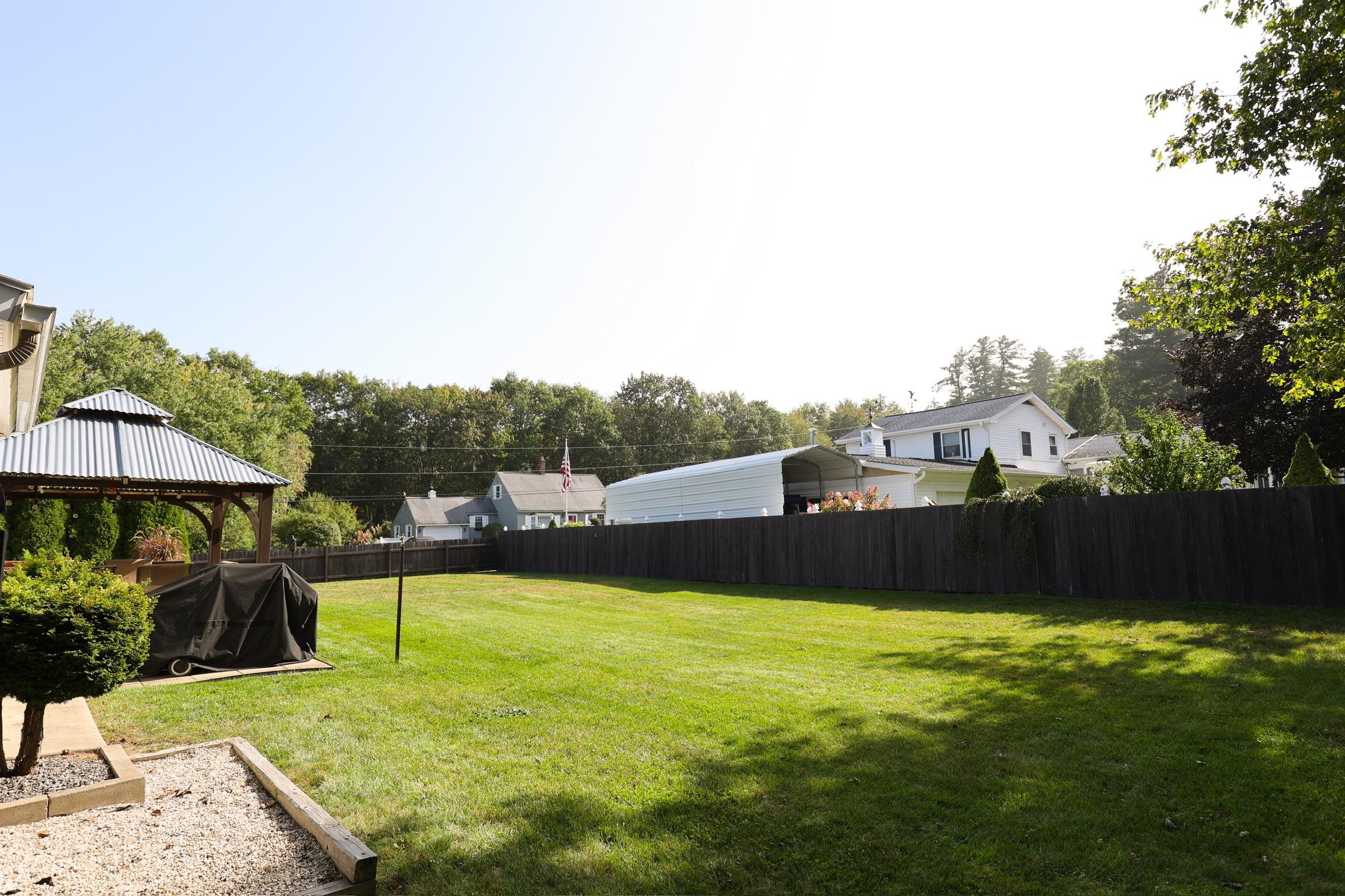 155 Bryant Road Manchester, NH 03109 - Photo 29 of 34