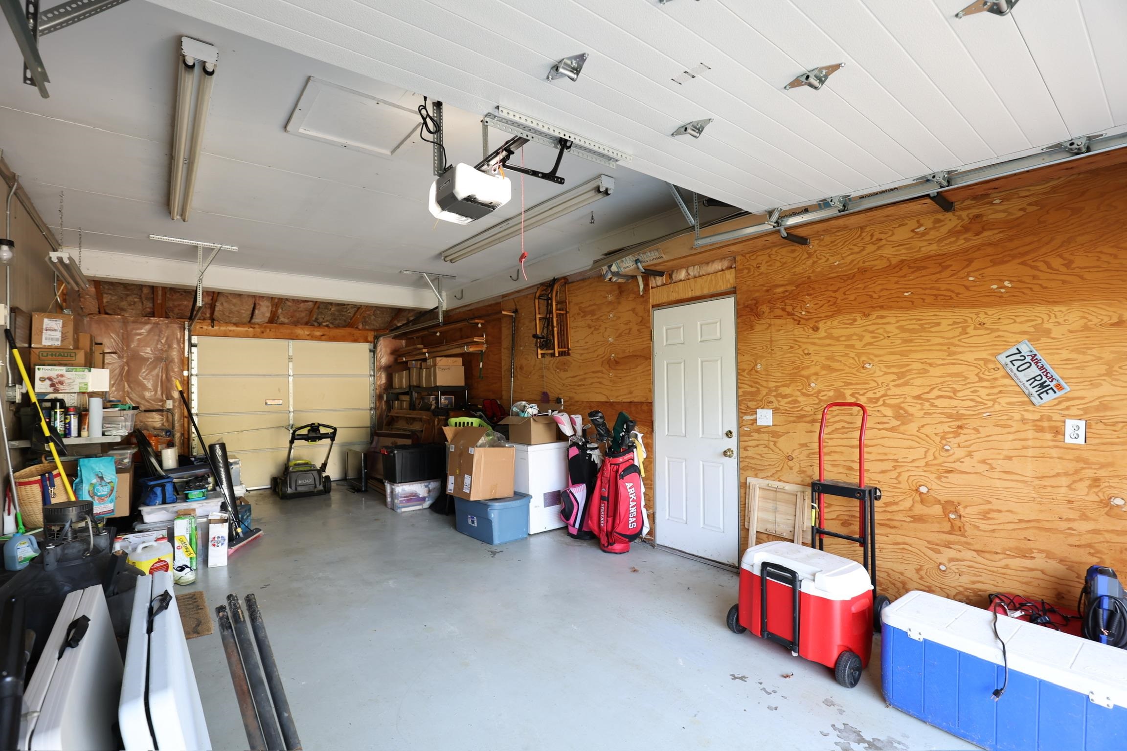 155 Bryant Road Manchester, NH 03109 - Photo 30 of 34