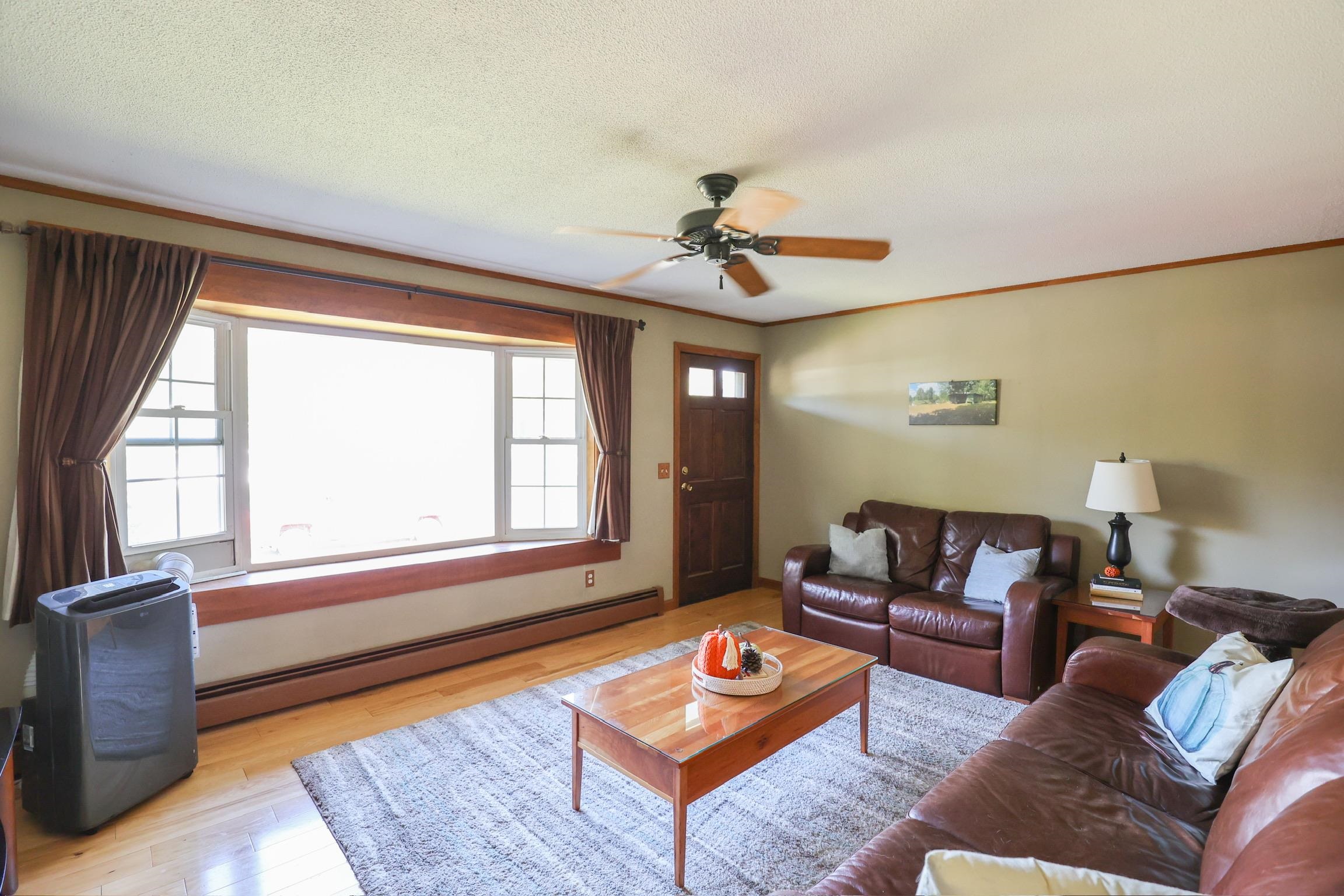 155 Bryant Road Manchester, NH 03109 - Photo 31 of 34