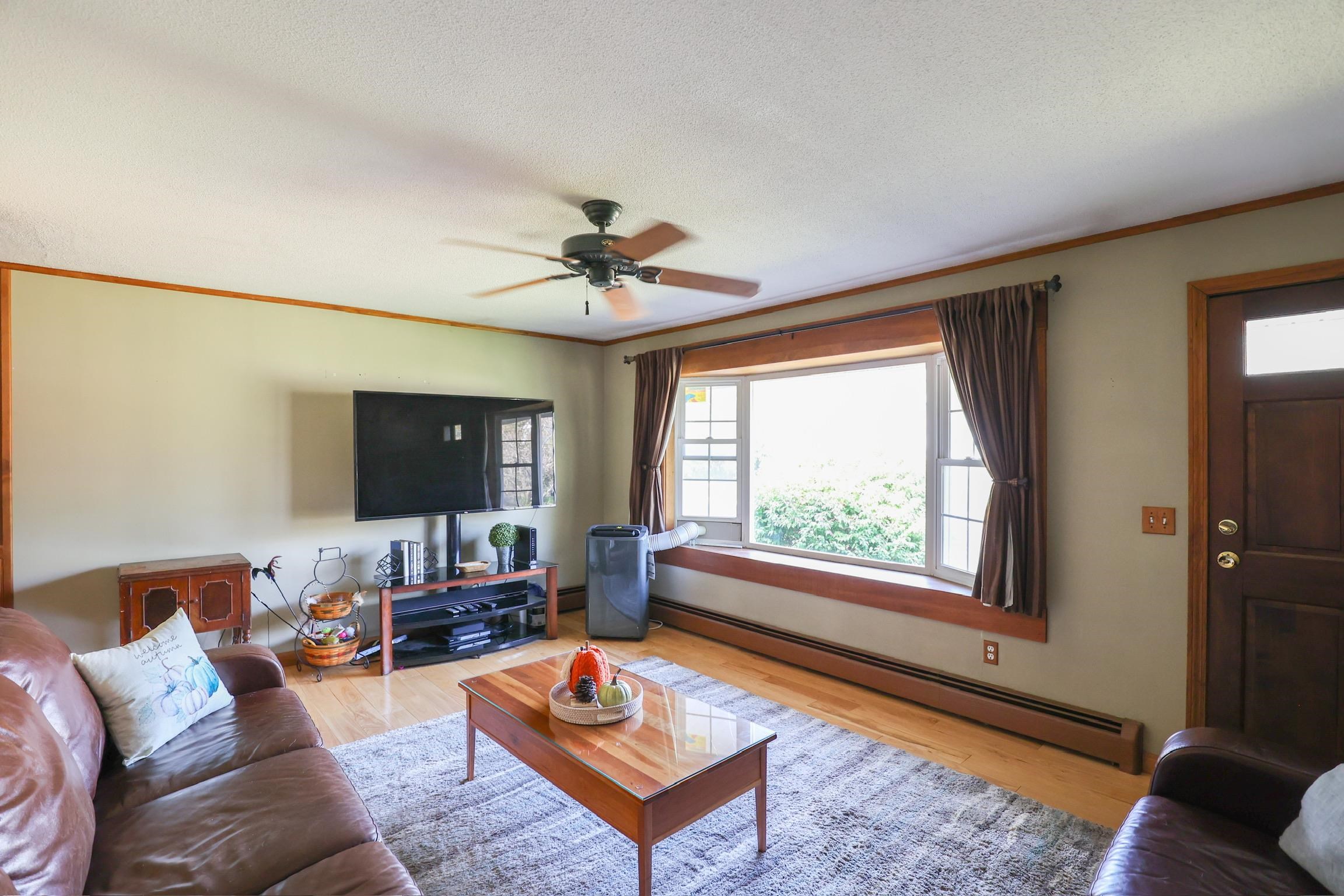 155 Bryant Road Manchester, NH 03109 - Photo 32 of 34