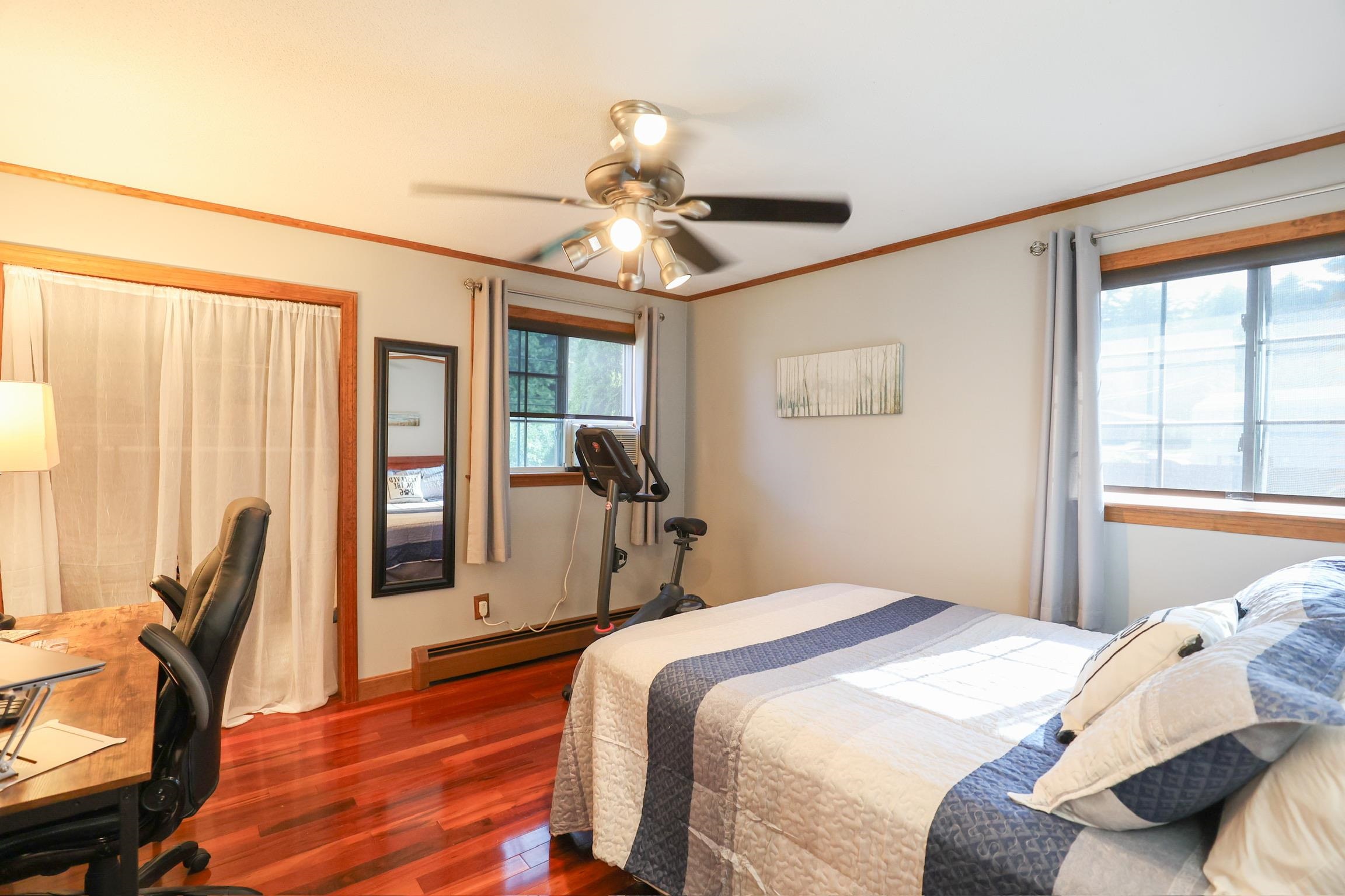 155 Bryant Road Manchester, NH 03109 - Photo 33 of 34