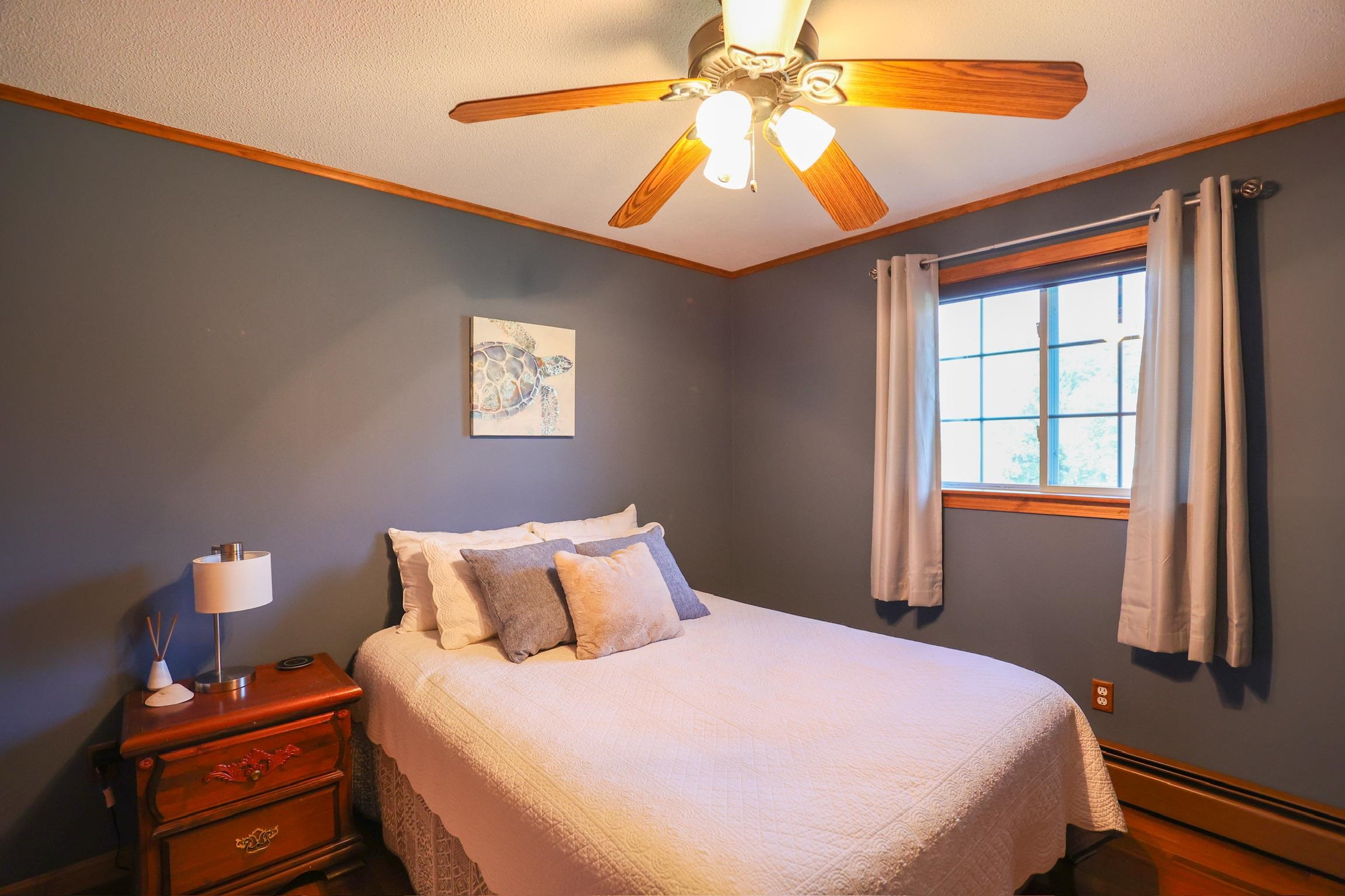 155 Bryant Road Manchester, NH 03109 - Photo 6 of 34