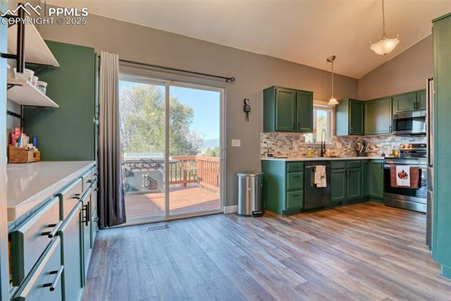 11155 Falling Star Road Fountain, CO 80817 - Photo 11 of 46