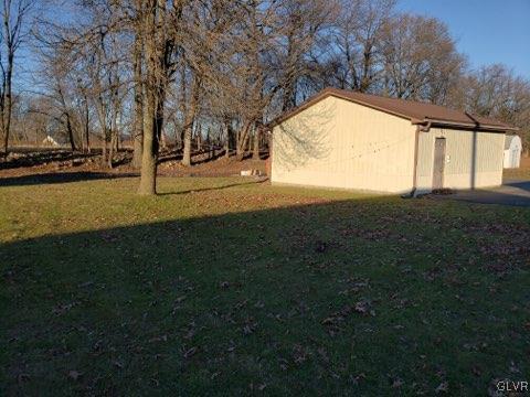 563 Norman Road Nazareth, PA 18064 - Photo 16 of 18