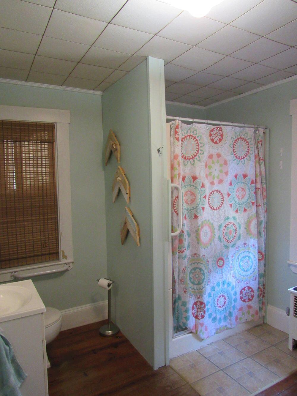 2 Fern Street Madison, ME 04950 - Photo 13 of 36 #13