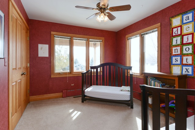 2073 Collins Road Oswego, IL 60543 - Photo 14 of 24 Gallery Image 14