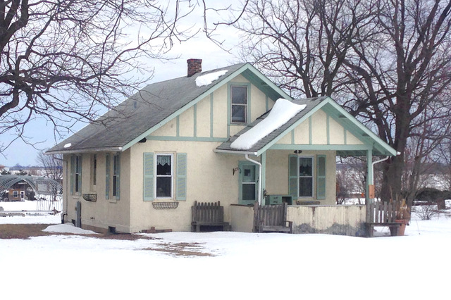 2073 Collins Road Oswego, IL 60543 - Photo 22 of 24 Gallery Image 22