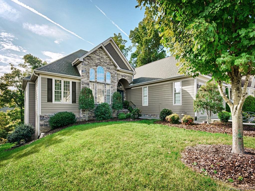40 Stone House Road Arden, NC 28704 - Photo 1 of 24 Gallery Image 1