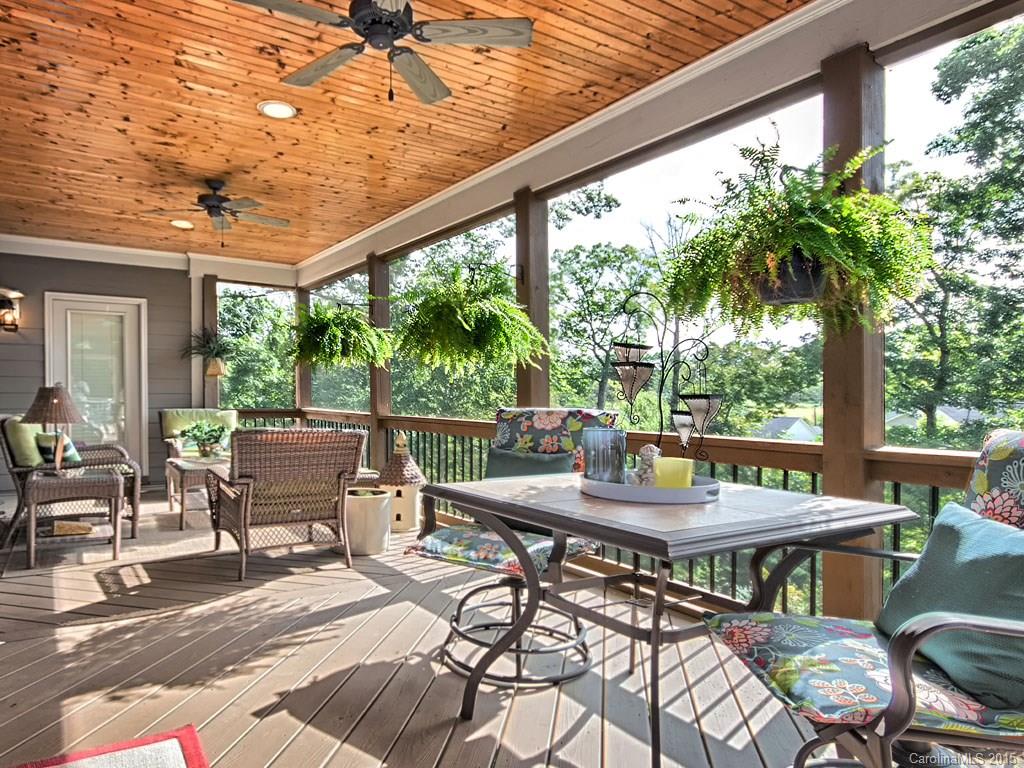 40 Stone House Road Arden, NC 28704 - Photo 11 of 24 Gallery Image 11
