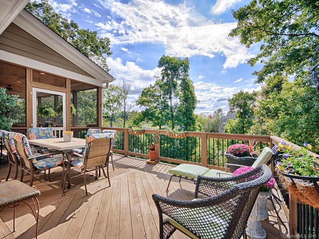 40 Stone House Road Arden, NC 28704 - Photo 12 of 24 Gallery Image 12