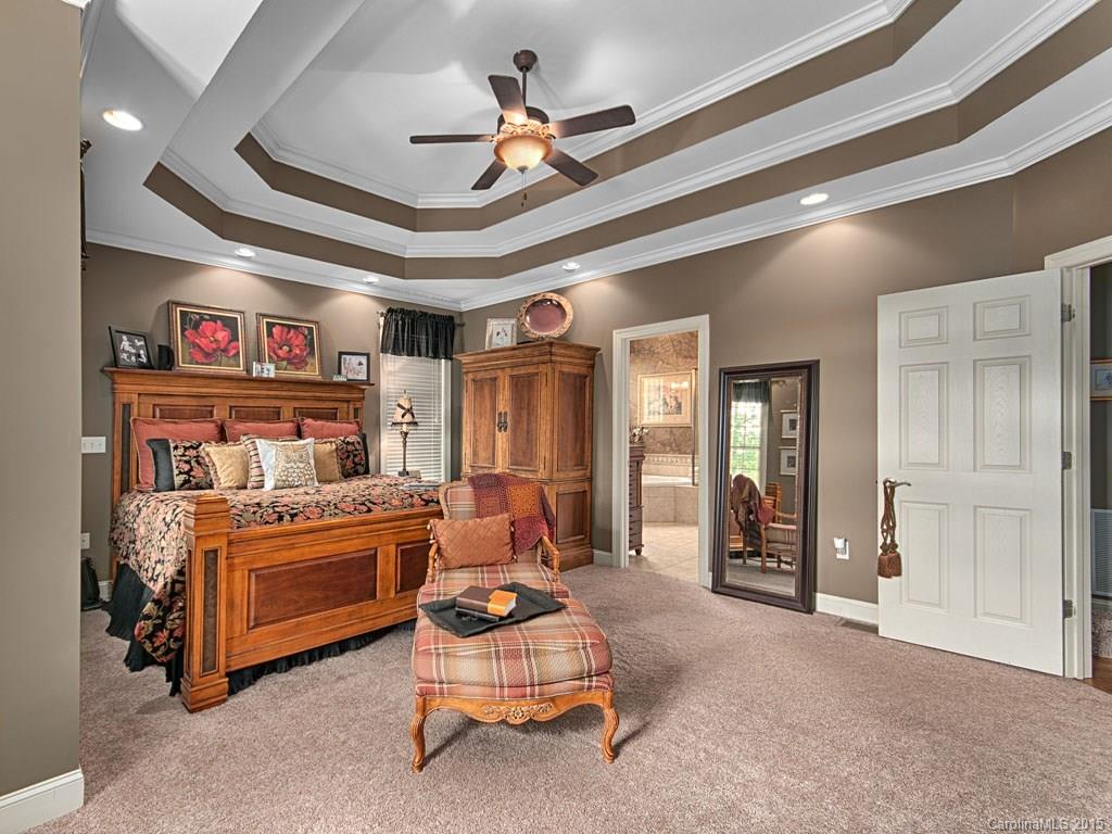 40 Stone House Road Arden, NC 28704 - Photo 13 of 24 Gallery Image 13