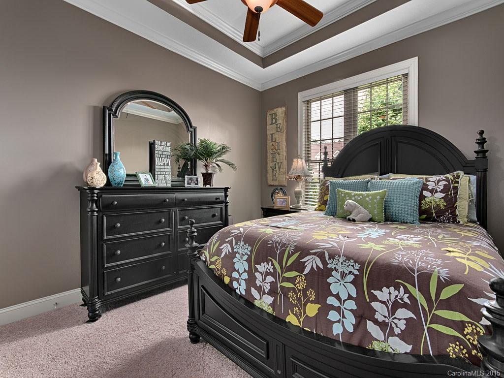 40 Stone House Road Arden, NC 28704 - Photo 15 of 24 Gallery Image 15