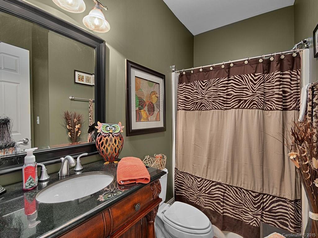 40 Stone House Road Arden, NC 28704 - Photo 16 of 24 Gallery Image 16