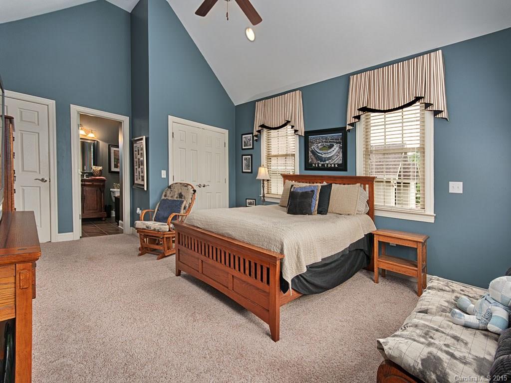 40 Stone House Road Arden, NC 28704 - Photo 17 of 24 Gallery Image 17