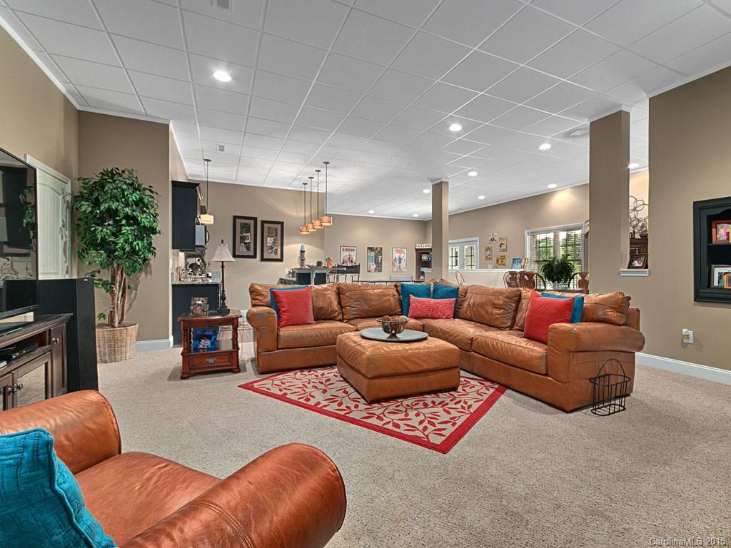 40 Stone House Road Arden, NC 28704 - Photo 18 of 24 Gallery Image 18