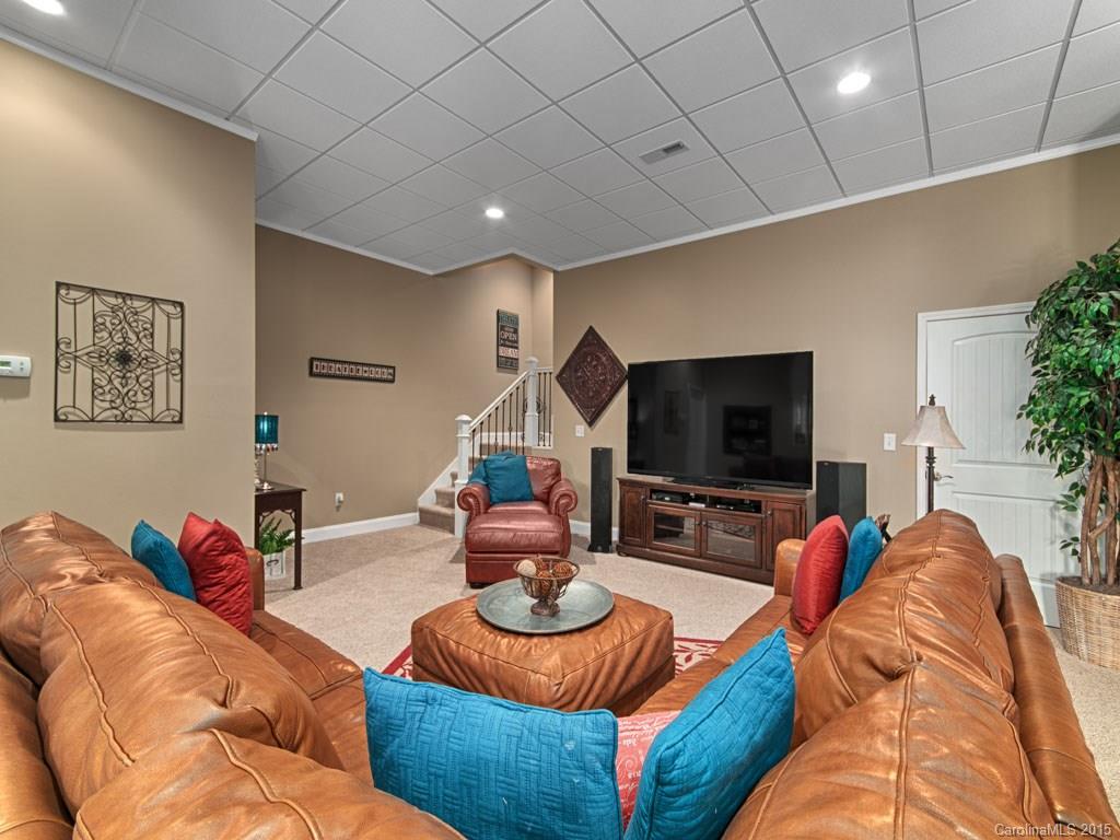 40 Stone House Road Arden, NC 28704 - Photo 19 of 24 Gallery Image 19