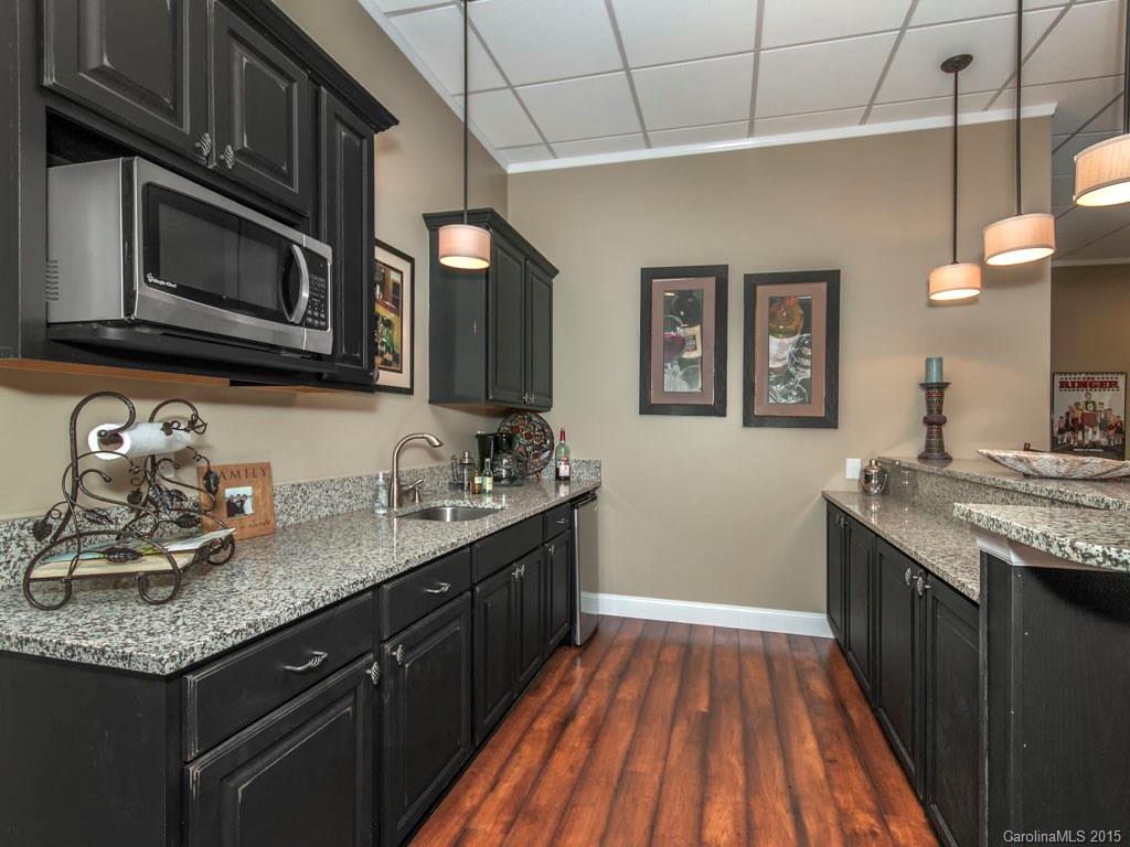 40 Stone House Road Arden, NC 28704 - Photo 20 of 24 Gallery Image 20
