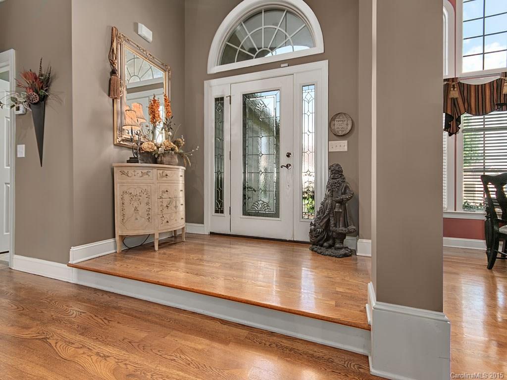 40 Stone House Road Arden, NC 28704 - Photo 3 of 24 Gallery Image 3