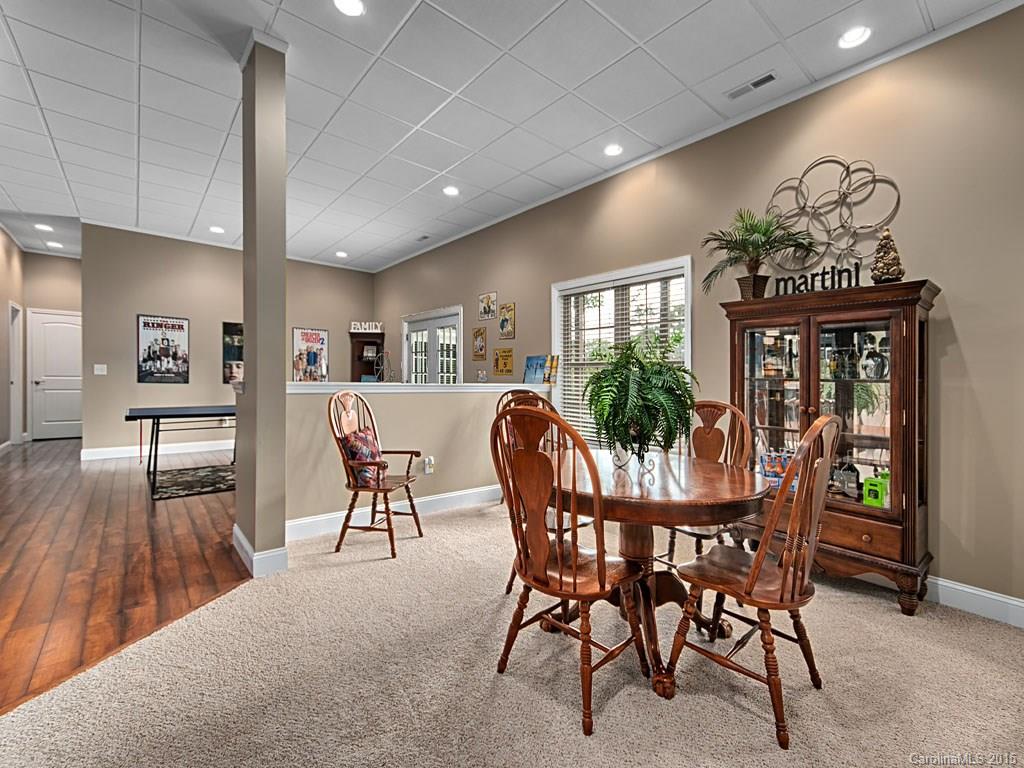 40 Stone House Road Arden, NC 28704 - Photo 21 of 24 Gallery Image 21