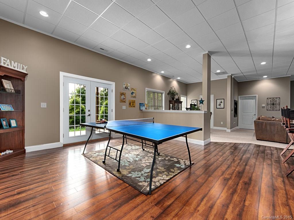 40 Stone House Road Arden, NC 28704 - Photo 22 of 24 Gallery Image 22