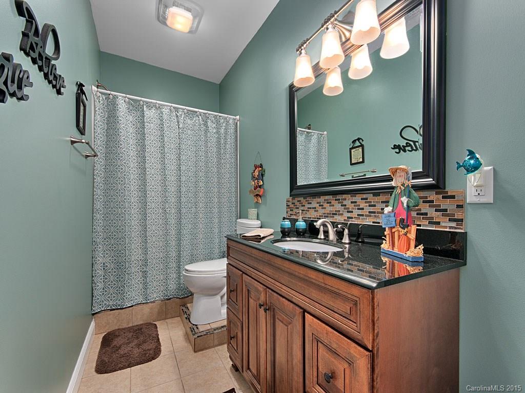 40 Stone House Road Arden, NC 28704 - Photo 23 of 24 Gallery Image 23