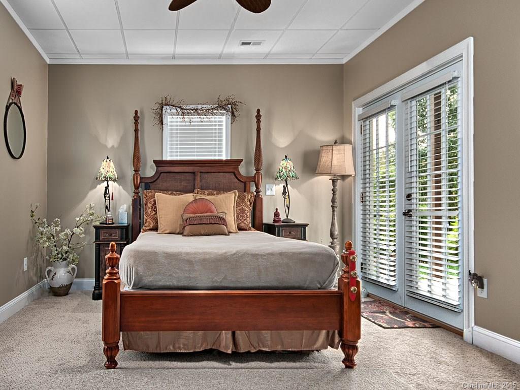 40 Stone House Road Arden, NC 28704 - Photo 24 of 24 Gallery Image 24