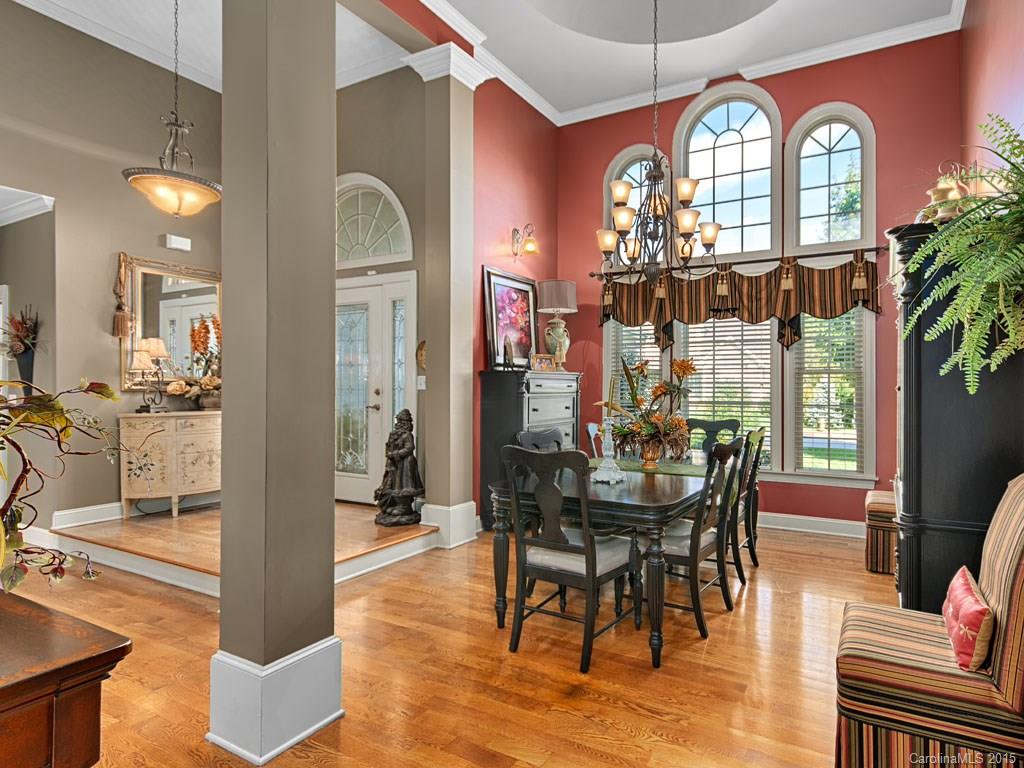 40 Stone House Road Arden, NC 28704 - Photo 6 of 24 Gallery Image 6
