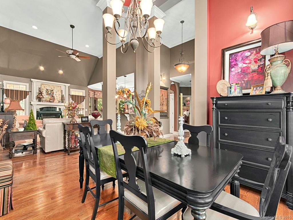 40 Stone House Road Arden, NC 28704 - Photo 7 of 24 Gallery Image 7