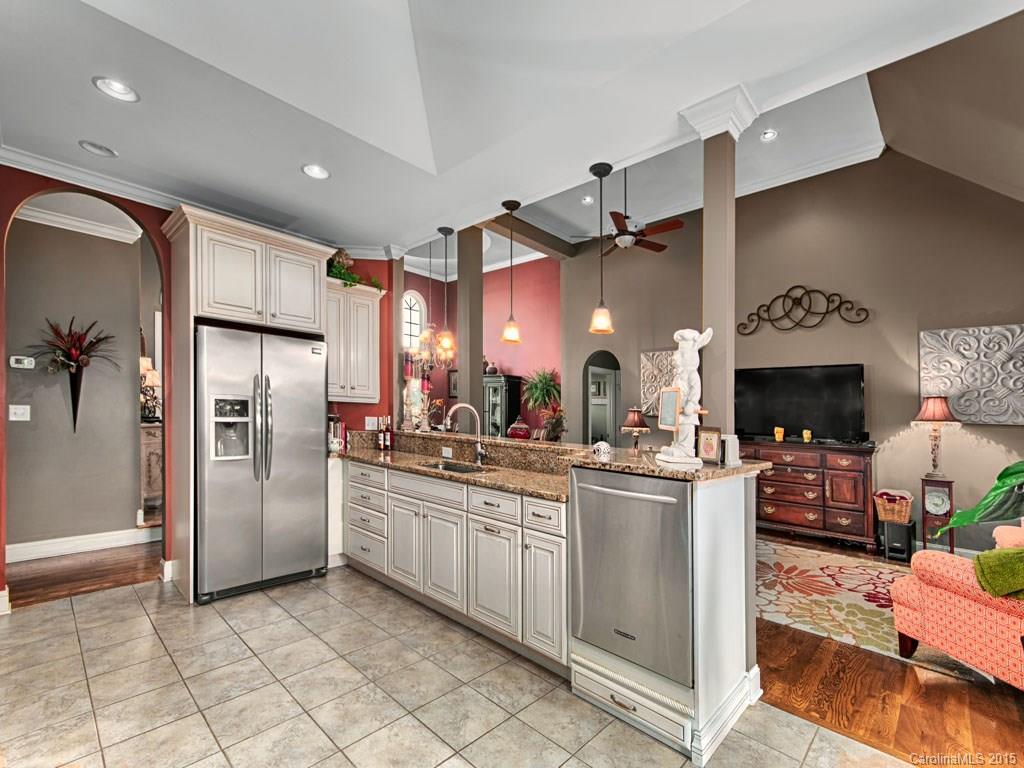 40 Stone House Road Arden, NC 28704 - Photo 8 of 24 Gallery Image 8