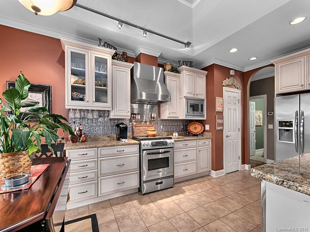 40 Stone House Road Arden, NC 28704 - Photo 9 of 24 Gallery Image 9