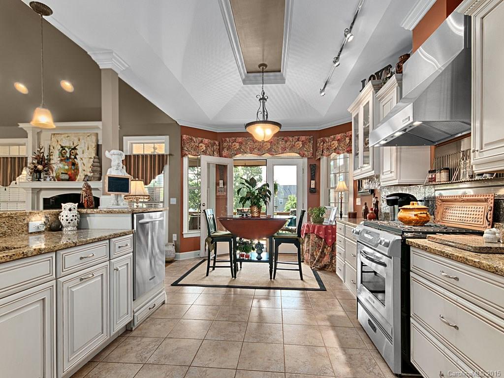 40 Stone House Road Arden, NC 28704 - Photo 10 of 24 Gallery Image 10