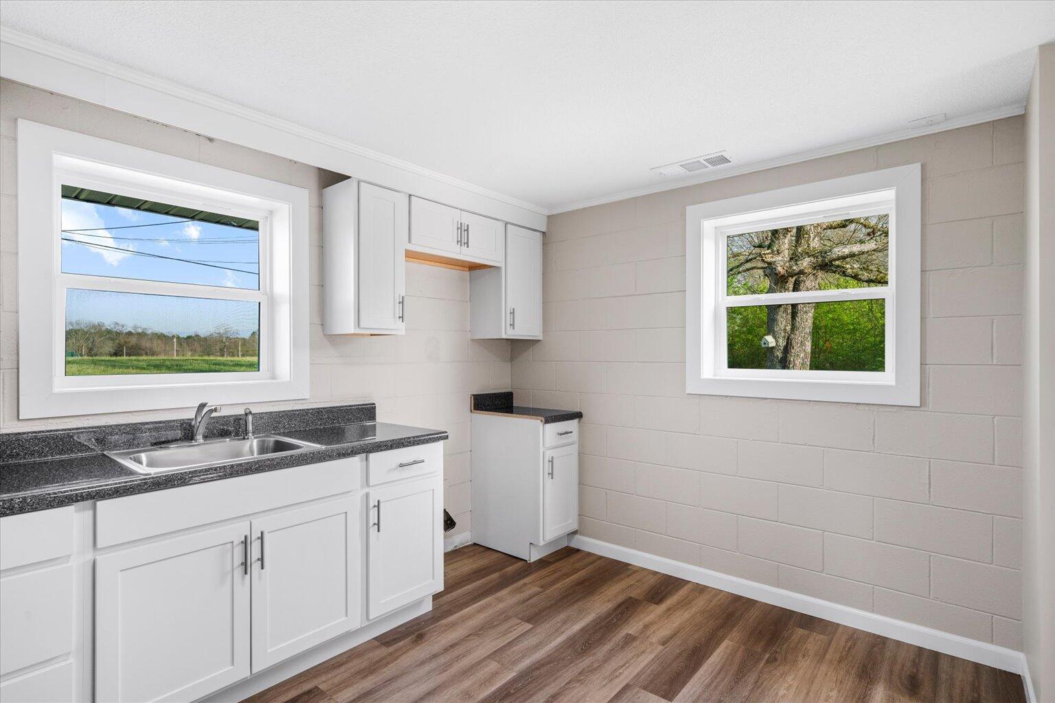 2221 Cave Hollow Road Northeast Dalton, GA 30721 - Photo 11 of 26 13-DSC06170