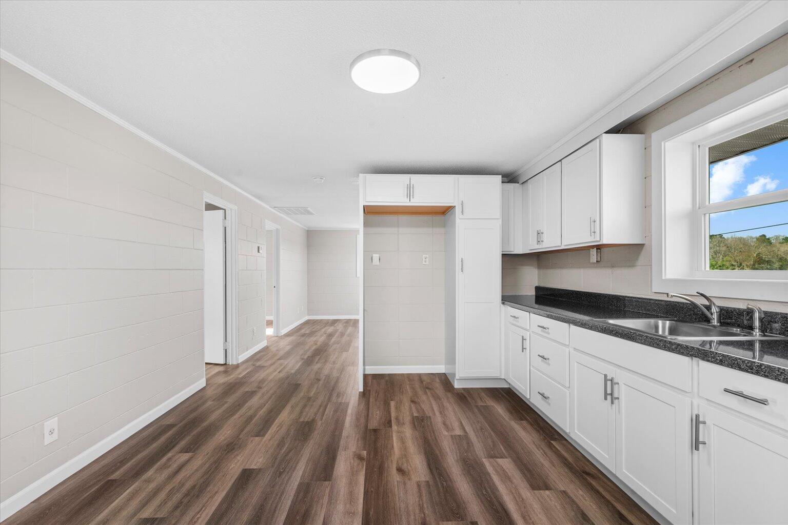 2221 Cave Hollow Road Northeast Dalton, GA 30721 - Photo 12 of 26 14-DSC06185