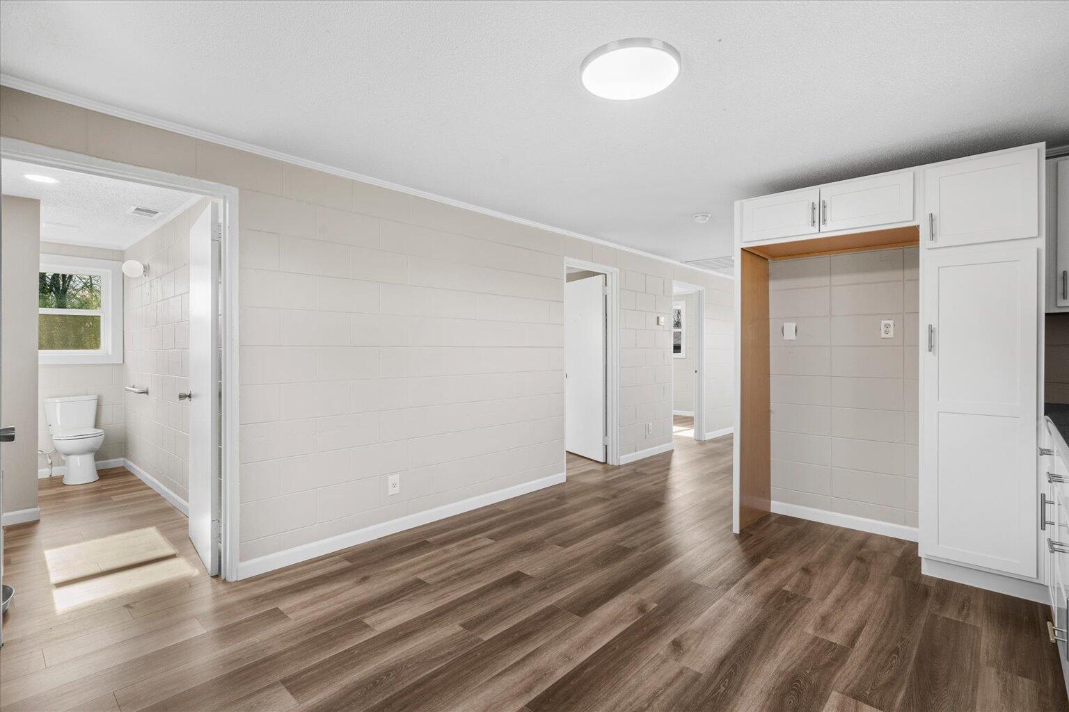 2221 Cave Hollow Road Northeast Dalton, GA 30721 - Photo 13 of 26 15-DSC06175