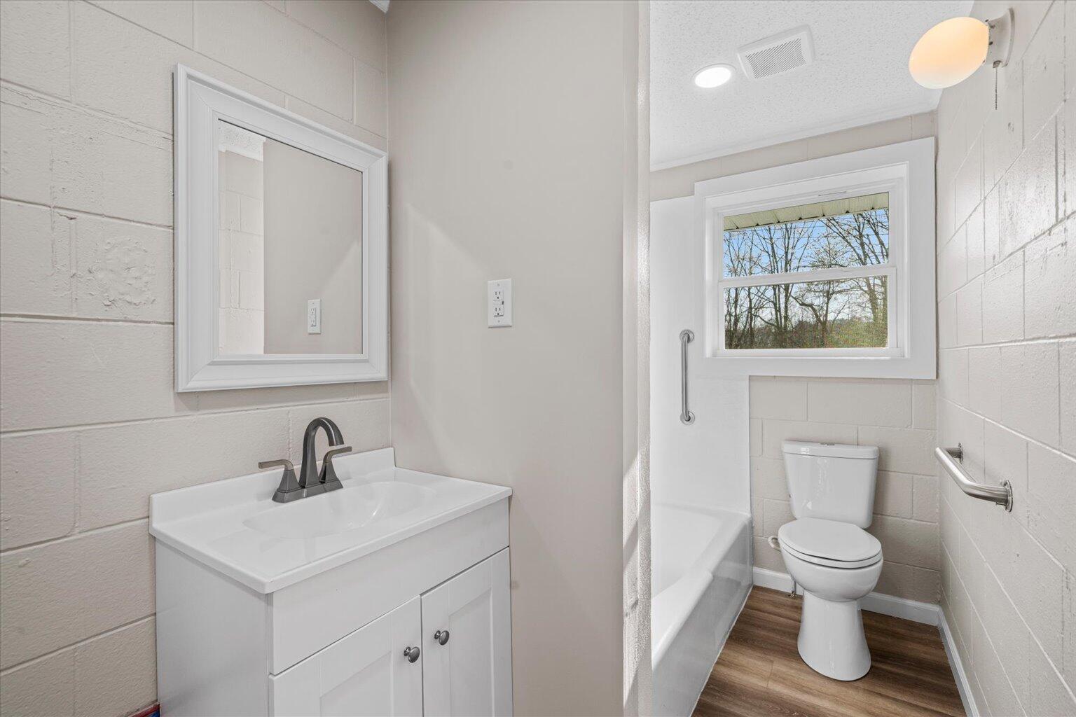 2221 Cave Hollow Road Northeast Dalton, GA 30721 - Photo 14 of 26 16-DSC06195