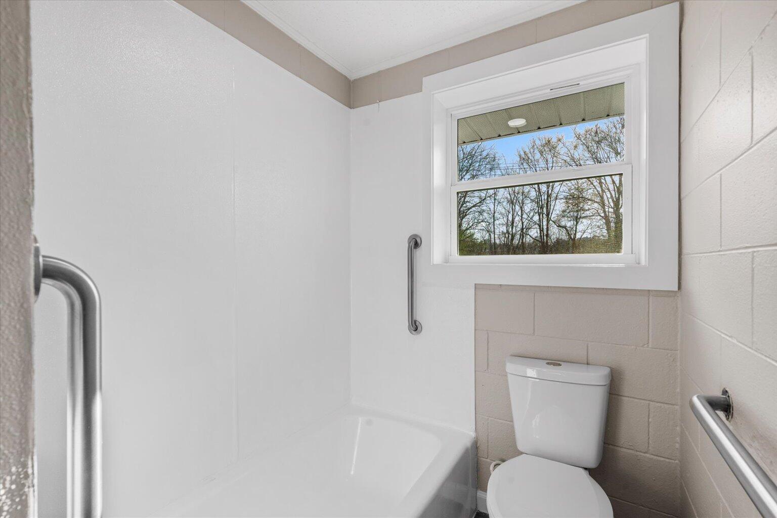 2221 Cave Hollow Road Northeast Dalton, GA 30721 - Photo 15 of 26 17-DSC06200