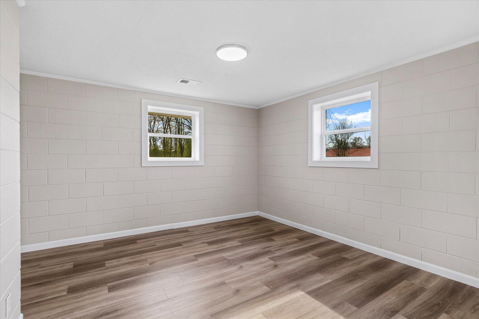 2221 Cave Hollow Road Northeast Dalton, GA 30721 - Photo 16 of 26 18-DSC06115