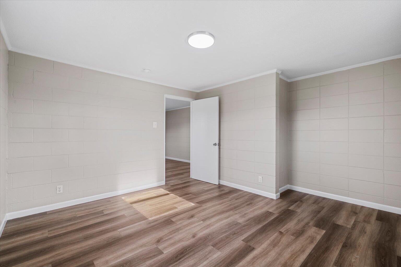 2221 Cave Hollow Road Northeast Dalton, GA 30721 - Photo 17 of 26 19-DSC06125