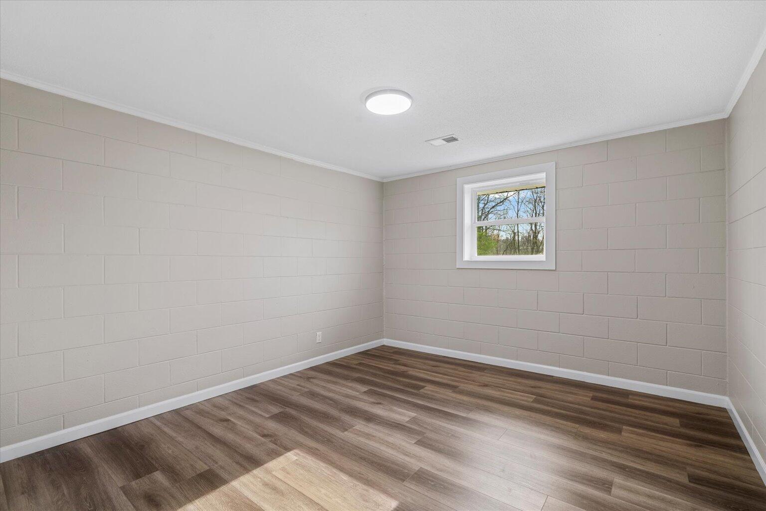 2221 Cave Hollow Road Northeast Dalton, GA 30721 - Photo 18 of 26 20-DSC06130