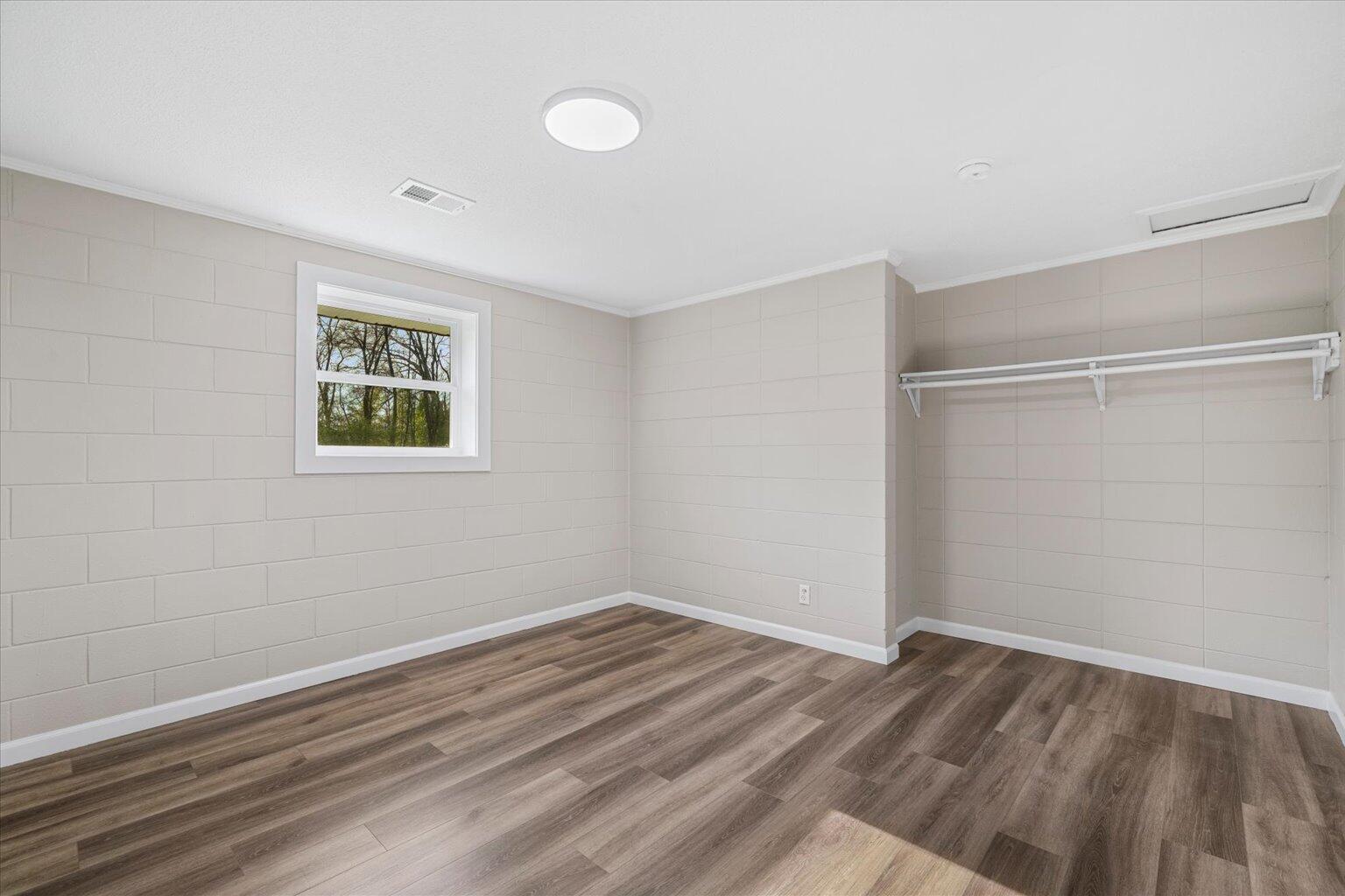 2221 Cave Hollow Road Northeast Dalton, GA 30721 - Photo 19 of 26 21-DSC06140