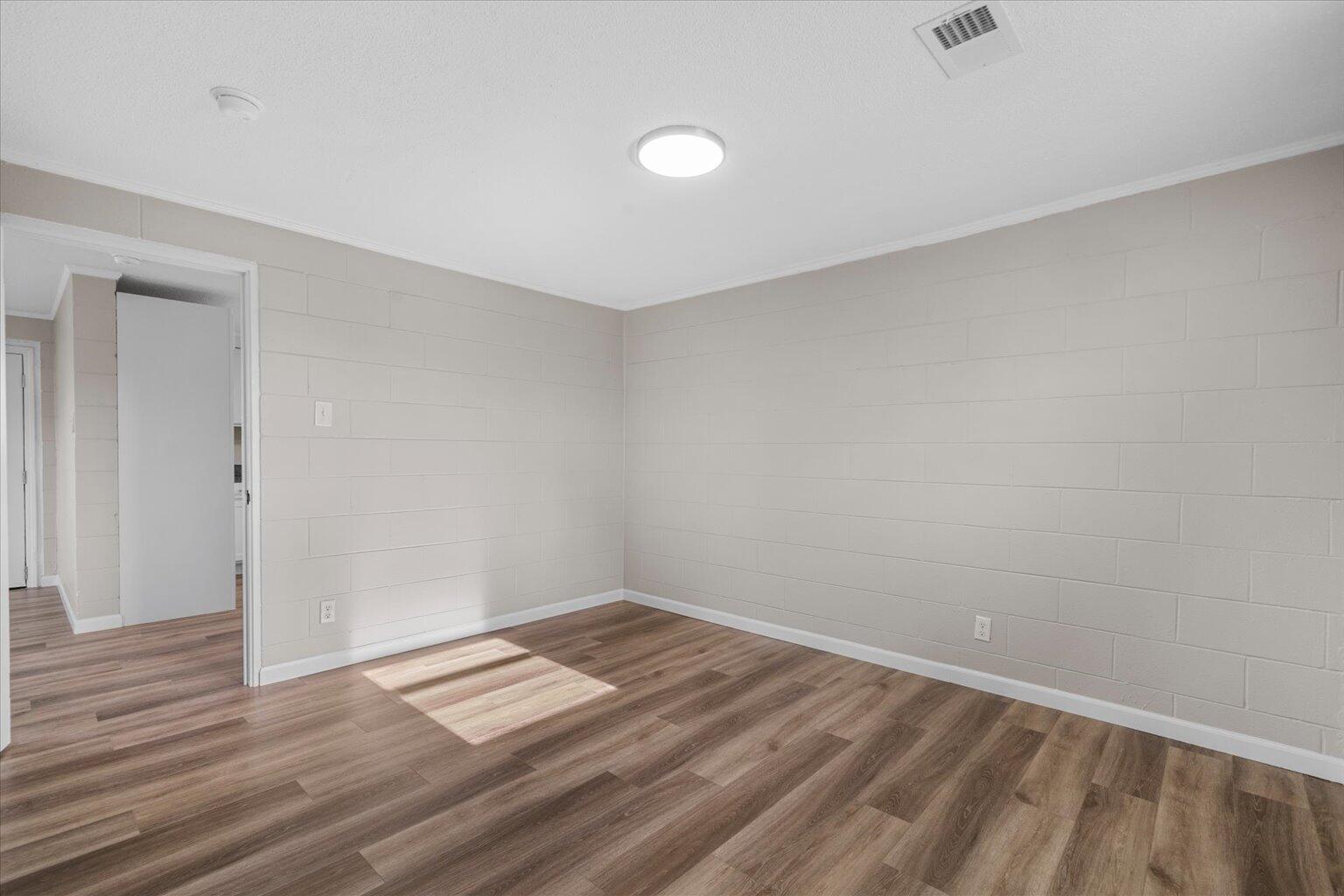 2221 Cave Hollow Road Northeast Dalton, GA 30721 - Photo 20 of 26 22-DSC06145