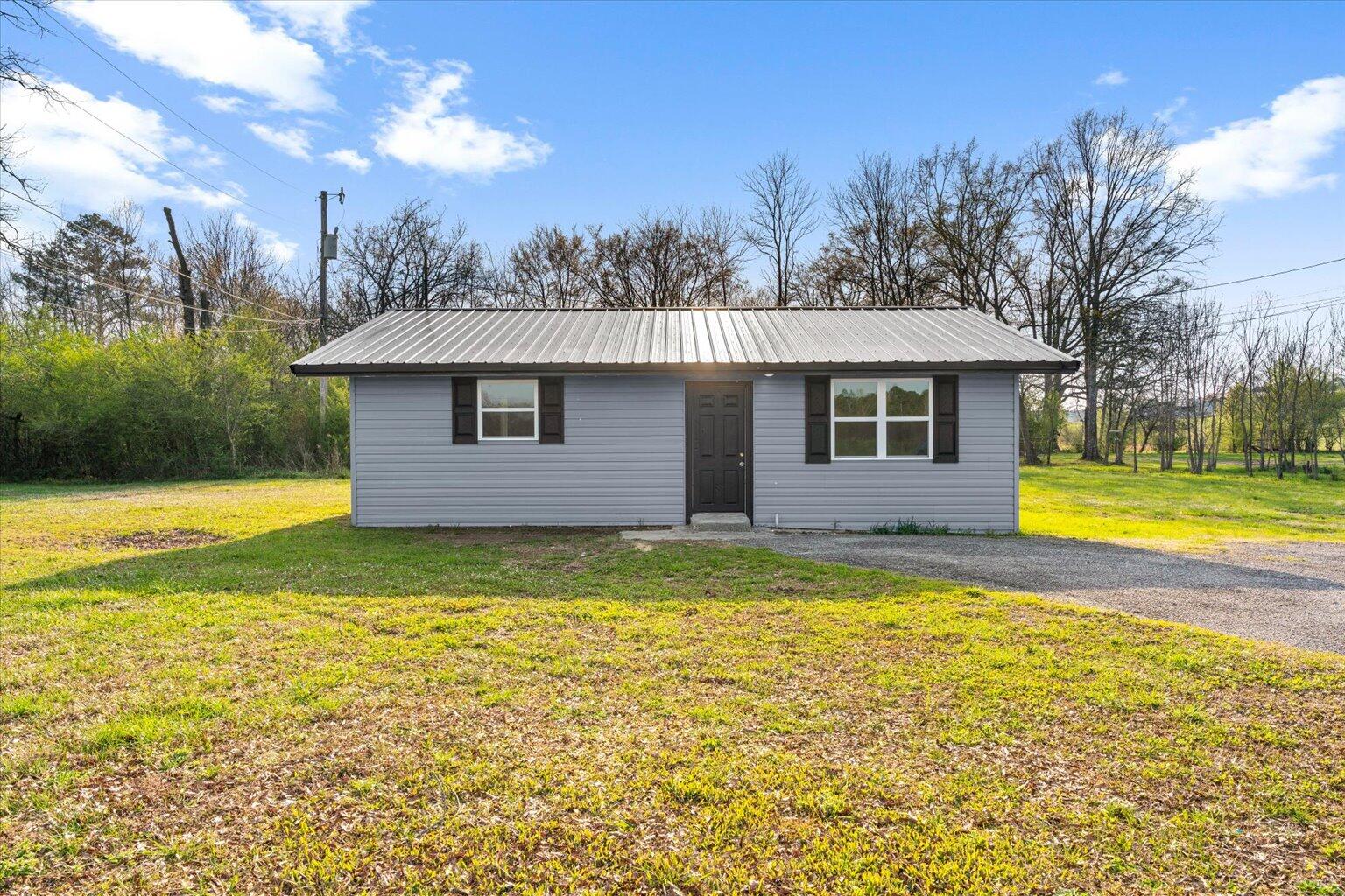 2221 Cave Hollow Road Northeast Dalton, GA 30721 - Photo 2 of 26 04-DSC06230