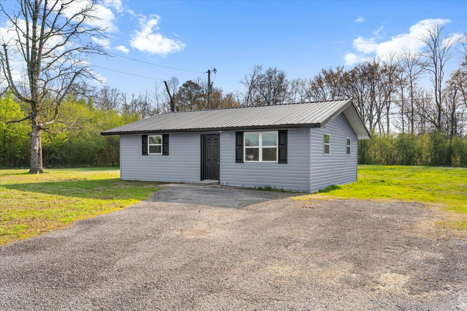 2221 Cave Hollow Road Northeast Dalton, GA 30721 - Photo 21 of 26 23-DSC06215