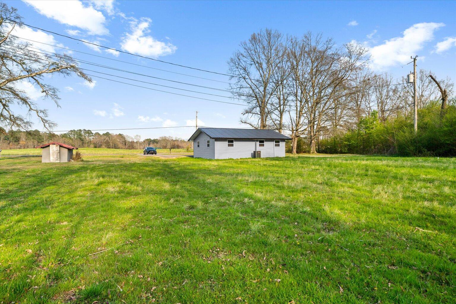 2221 Cave Hollow Road Northeast Dalton, GA 30721 - Photo 23 of 26 25-DSC06240