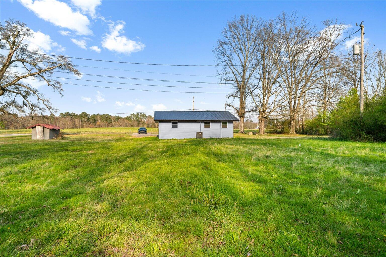 2221 Cave Hollow Road Northeast Dalton, GA 30721 - Photo 24 of 26 26-DSC06245